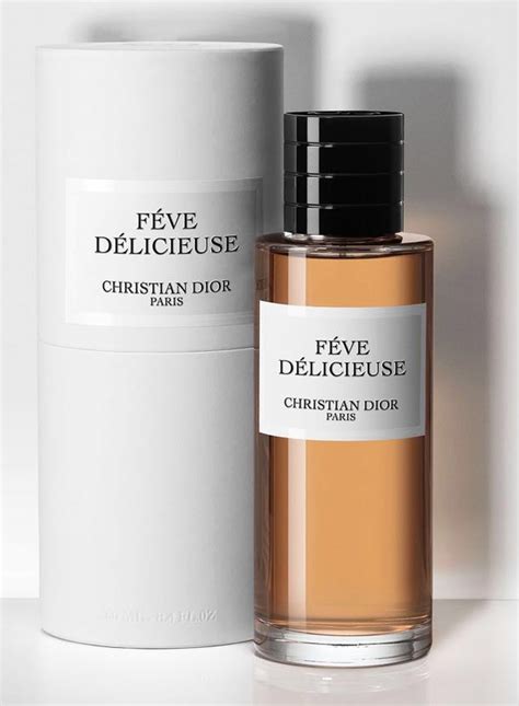 christian dior feve delicieuse perfume|Dior feve delicieuse buy online.